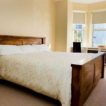 Desota House Bed And Breakfast Galway Luaran gambar
